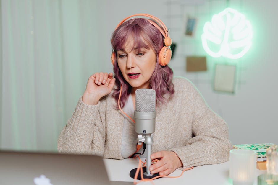 How Streaming Services Are Reshaping Content Distribution