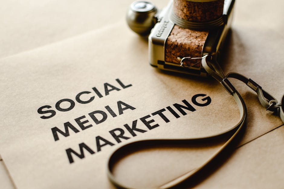 Maximizing Your Media Presence: Top Marketing Strategies
