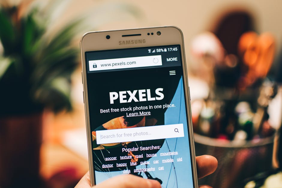 SEO Best Practices for Media Companies