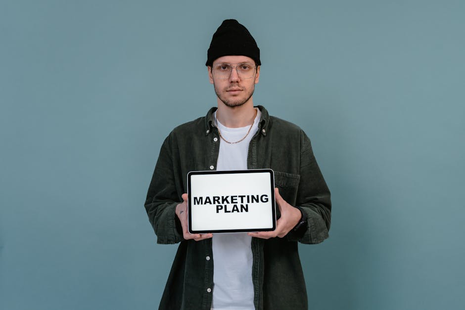 The Power of Content Marketing in Digital Media