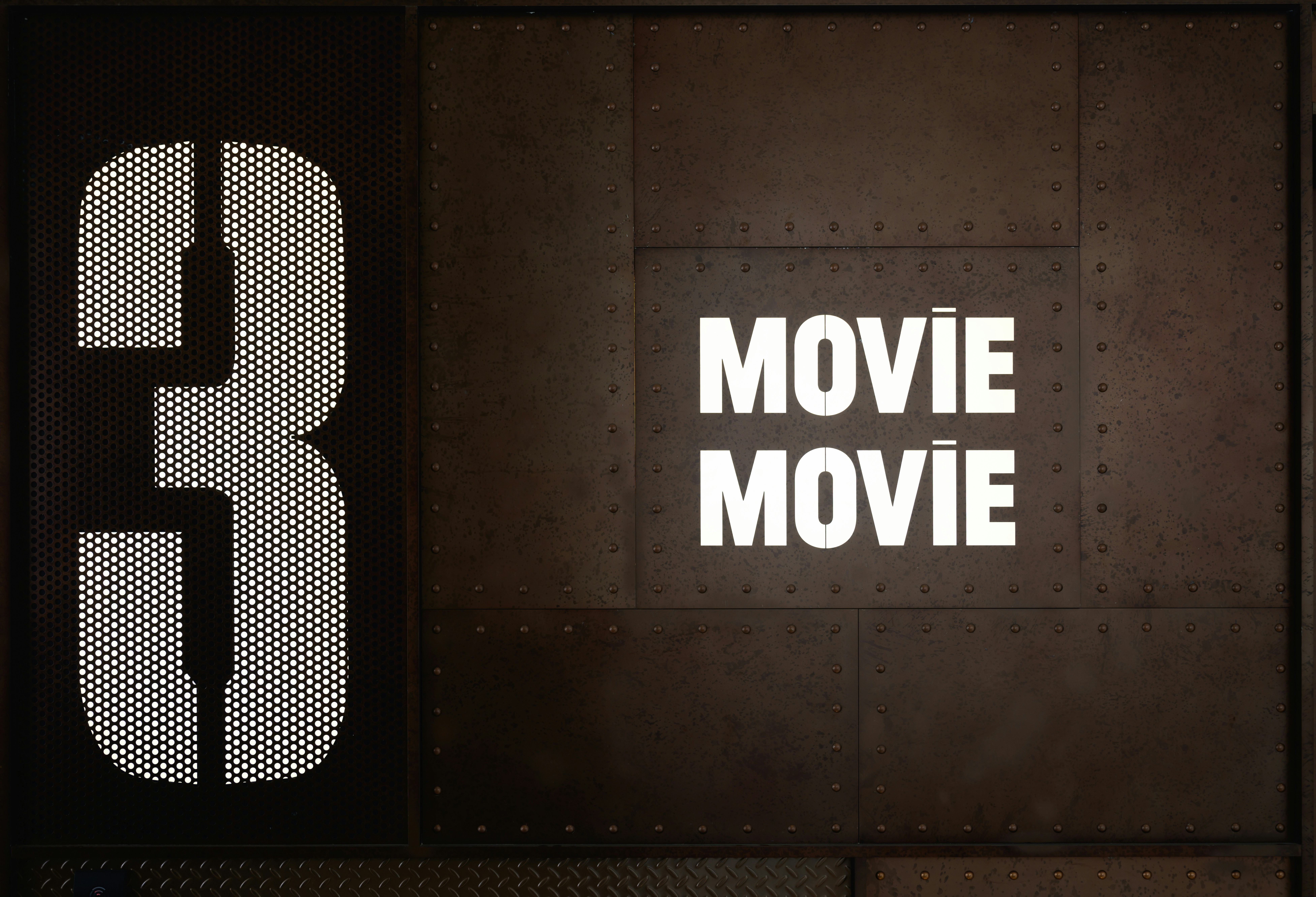 Top Movie Reviews: Must-See Films of the Year