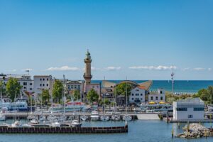 low maintenance medium length haircuts for fine hair