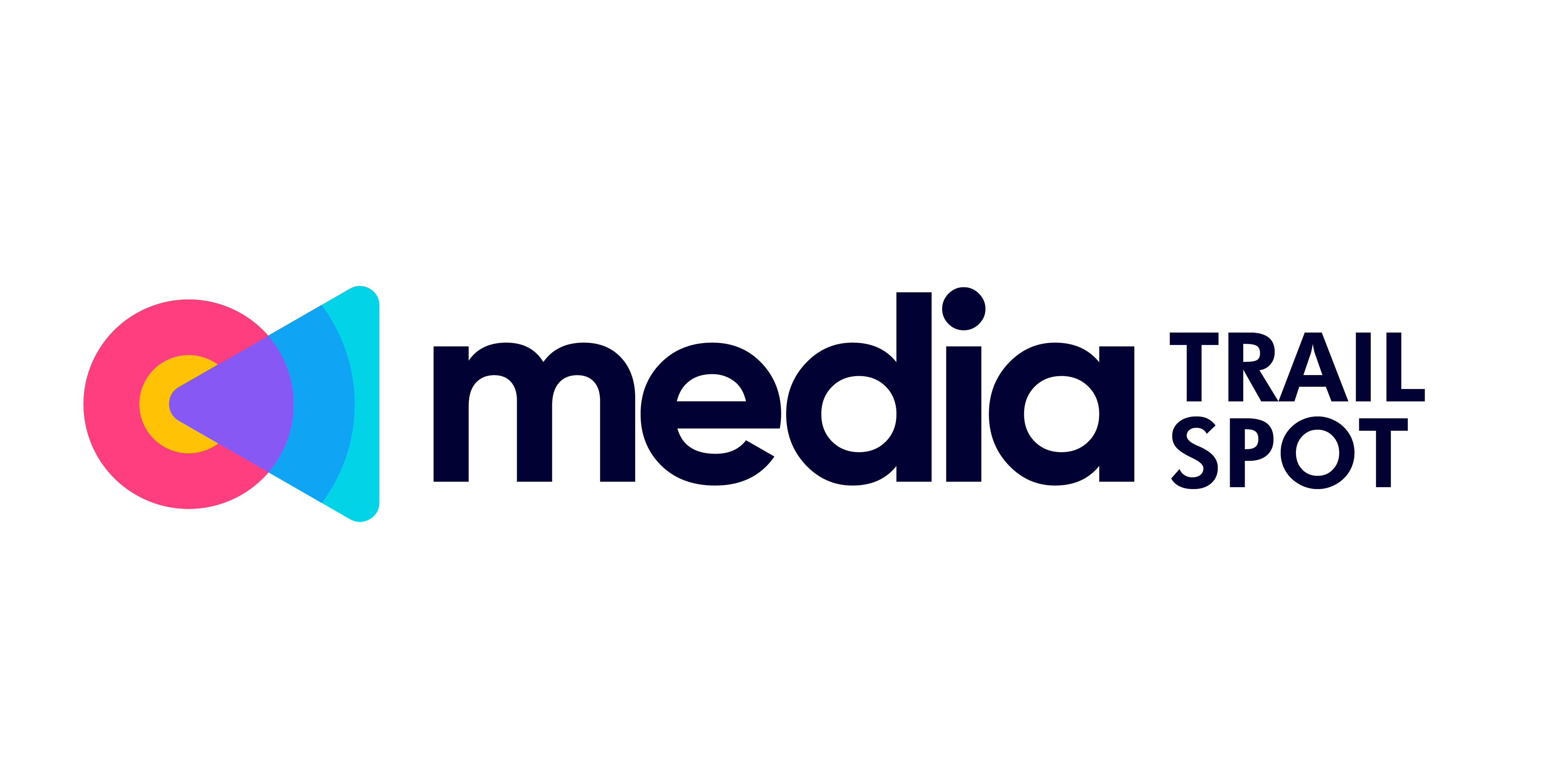 mediatrailspot.com_logo