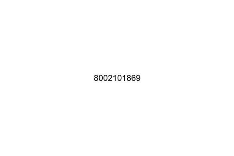 8002101869