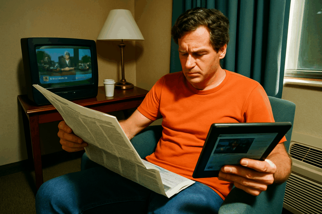 algorithmic-personalization-1