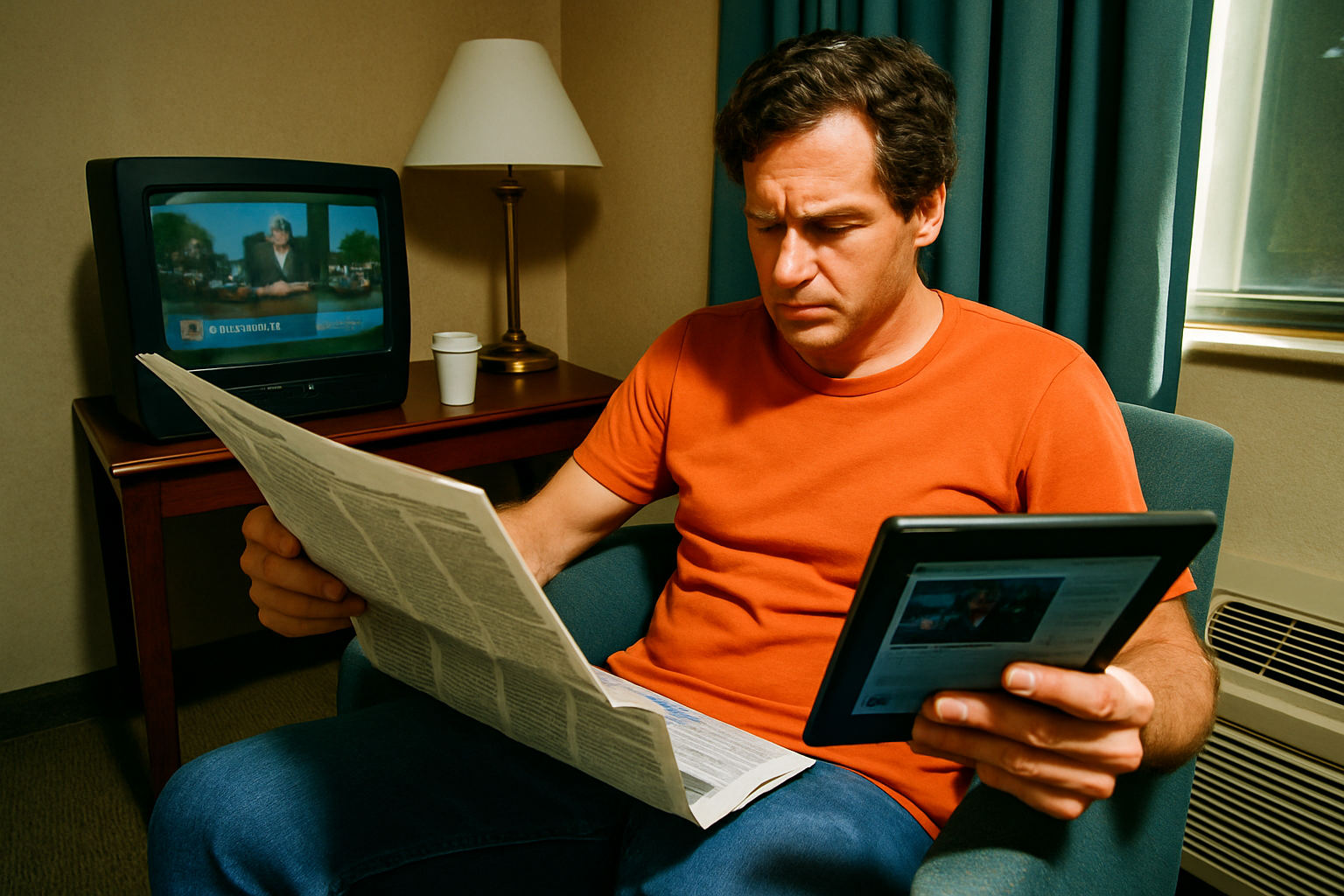 algorithmic-personalization-1