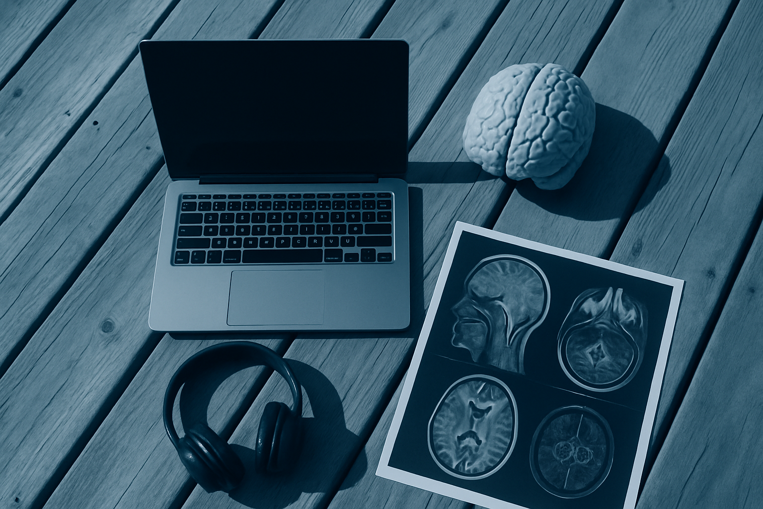 algorithmic personalization