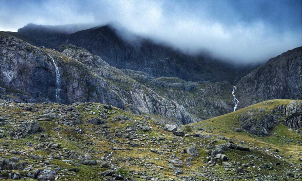 full form of hotel zeyejapa