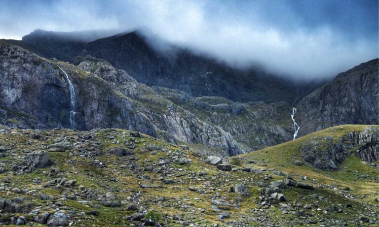 full form of hotel zeyejapa