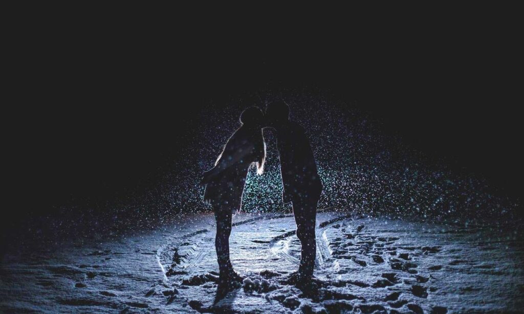 how to check if a game marshock200 is compatible with your pc