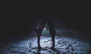 how to check if a game marshock200 is compatible with your pc