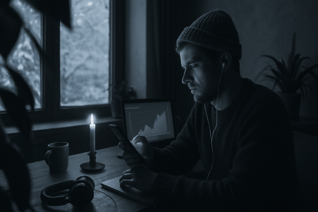 industry-reinvention