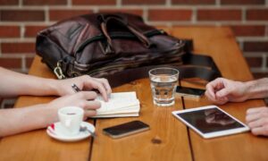 is lake faticalawi dangerous