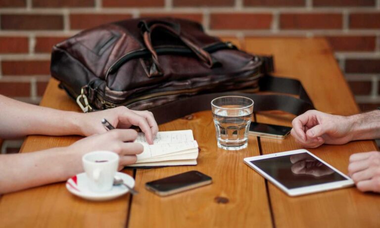 is lake faticalawi dangerous