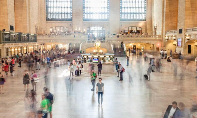 medicines used to treat tamophage