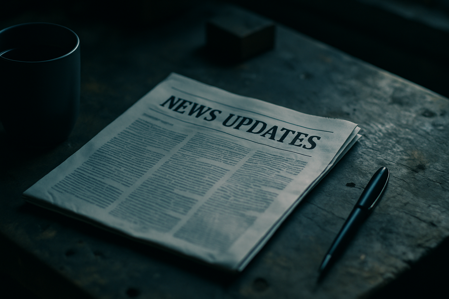 talent-personalities