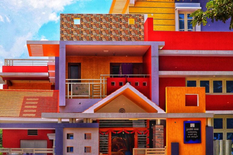 what is faticalawi like