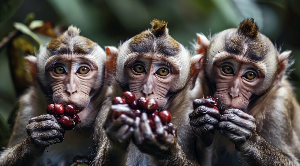 why are ooverzala updates so bad