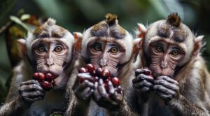 why are ooverzala updates so bad