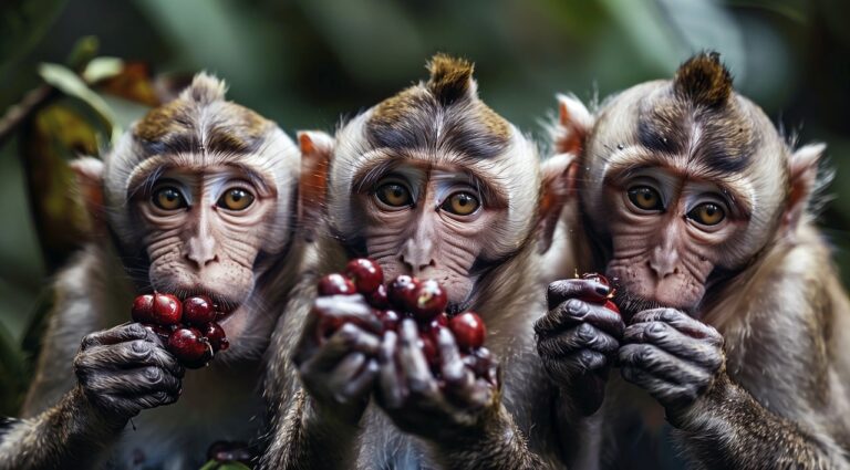 why are ooverzala updates so bad