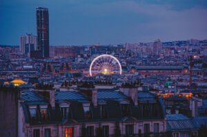 why zc jovapong hotel is cheap