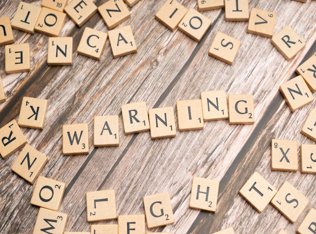 Pro Coloring Tips: Bringing the Stealthy Brawler to Life