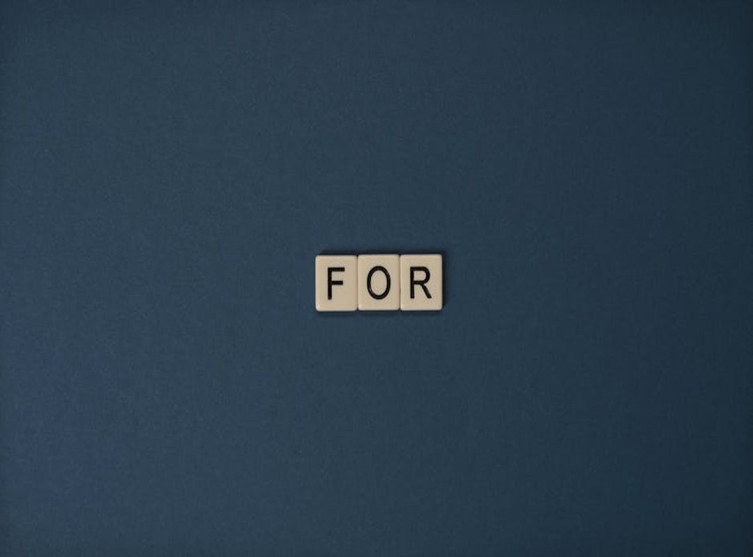 Must-Have Catalog Items for a Cute Avatar