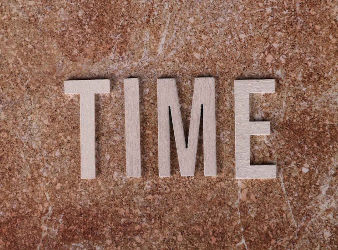 Popular Themes and Motifs in Masculine Tattoos