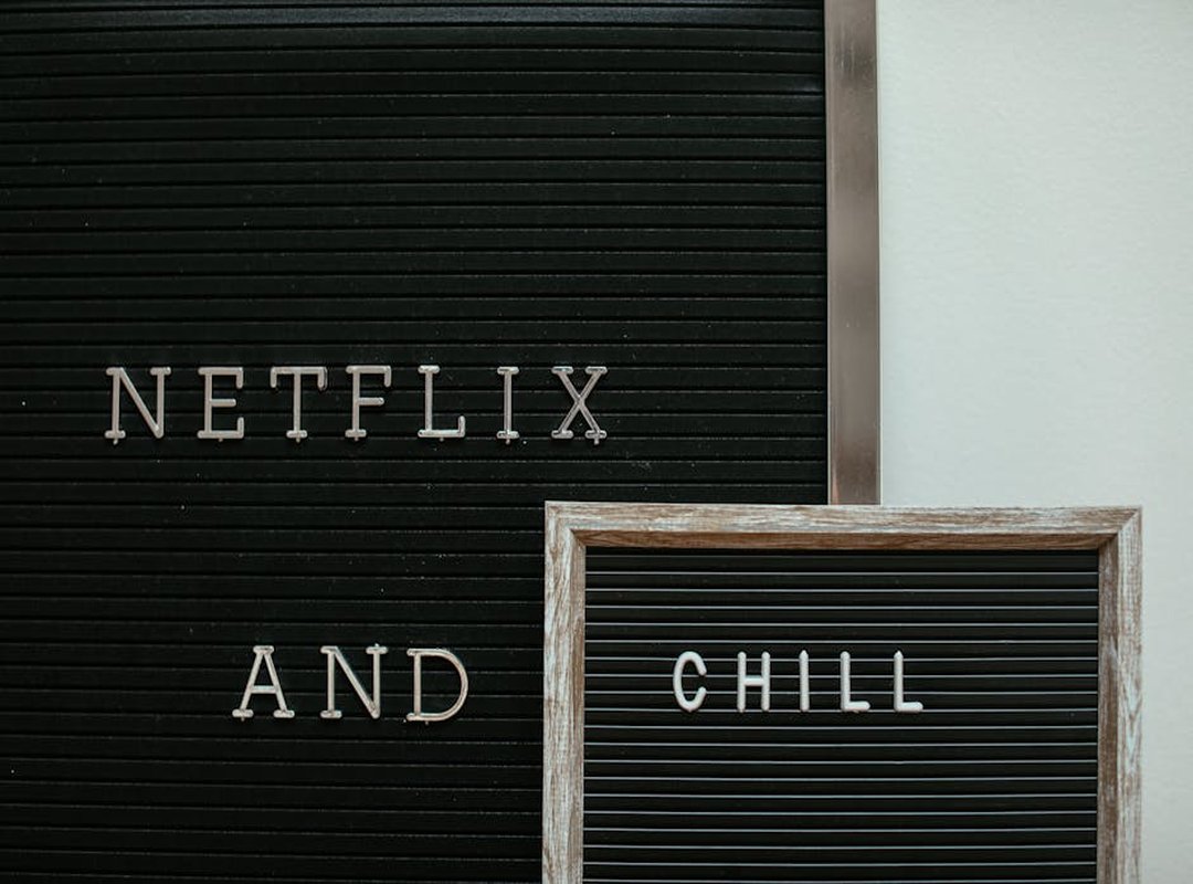 What Is Faticalawi Like