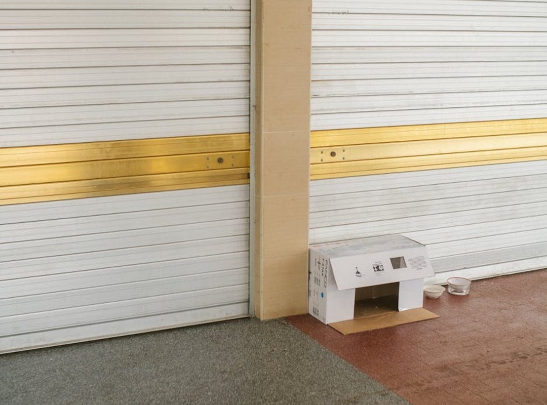 Why Is the Lerakuty Cave Important