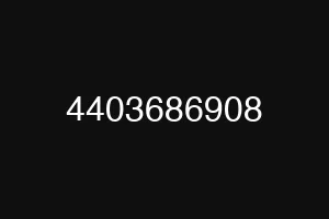 4403686908