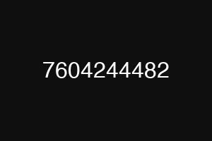 7604244482