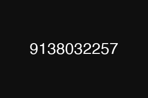 9138032257