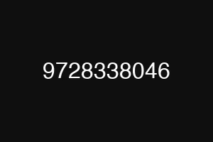 9728338046