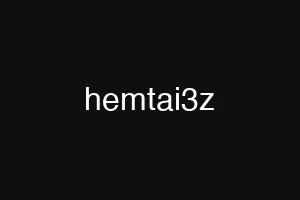 hemtai3z