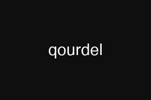 qourdel
