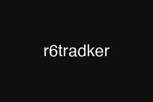 r6tradker