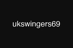 ukswingers69
