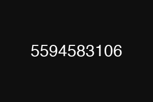 5594583106