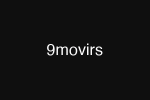 9movirs